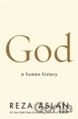 God