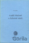 Anděl blažené a žalostné smrti