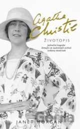 Agatha Christie: Životopis