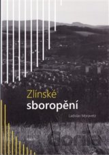 Zlínské sboropění