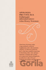 Apologia pro Vita Sua