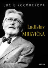 Ladislav Mrkvička