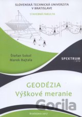 Geodézia