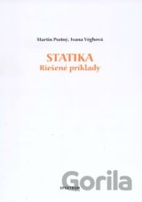 Statika