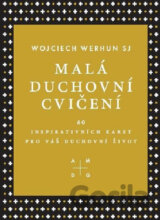Malá duchovní cvičení