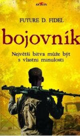 Bojovník