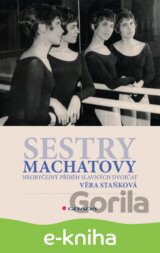Sestry Machatovy