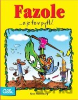 Fazule