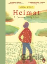 Heimat