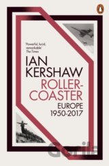 Roller-Coaster