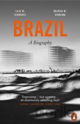 Brazil: A Biography