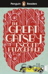 The Great Gatsby