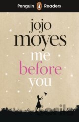 Me Before You