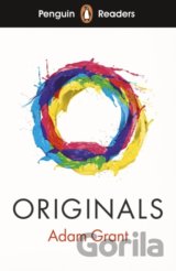 Originals