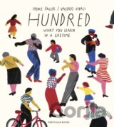 Hundred