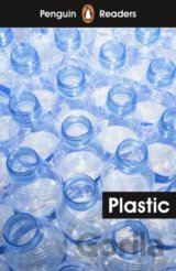 Plastic