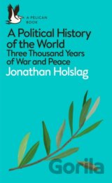 A Political History of the World