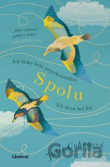 Spolu
