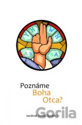 Poznáme Boha Otca?