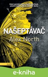 Našeptávač