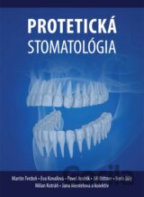 Protetická stomatológia