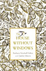 The House Without Windows