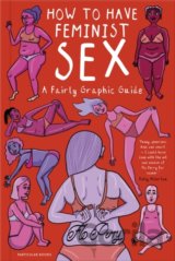 How To Have Feminist Sex