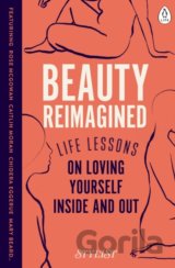 Beauty Reimagined