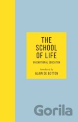 The School of Life