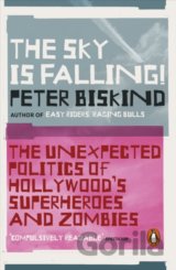 The Sky is Falling!