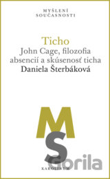 Ticho