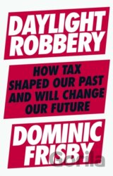 Daylight Robbery