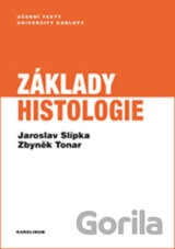 Základy histologie