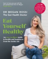 Eat Yourself Healthy