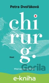 Chirurg