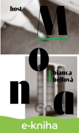 Mona