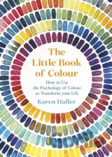 The Little Book of Colour