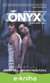 Ónyx