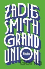 Grand Union