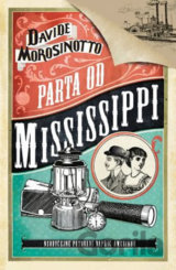 Parta od Mississippi