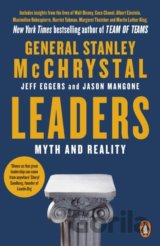 Leaders