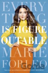 Everything is Figureoutable