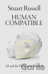 Human Compatible
