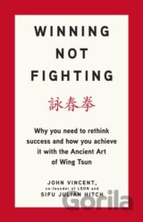 Winning Not Fighting