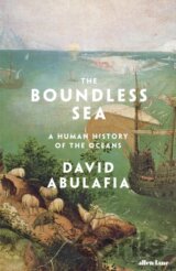 The Boundless Sea