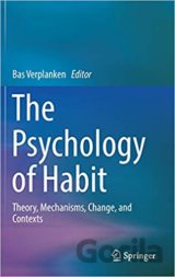 The Psychology of Habit