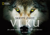 Skrytý život vlků