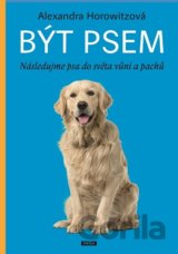 Být psem