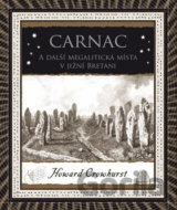 Carnac a další megalitická místa v jižní Bretani
