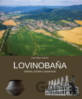 Lovinobaňa